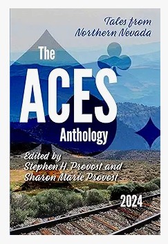 ACES Anthology 2024