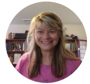 Photo of B. B. Arbogast