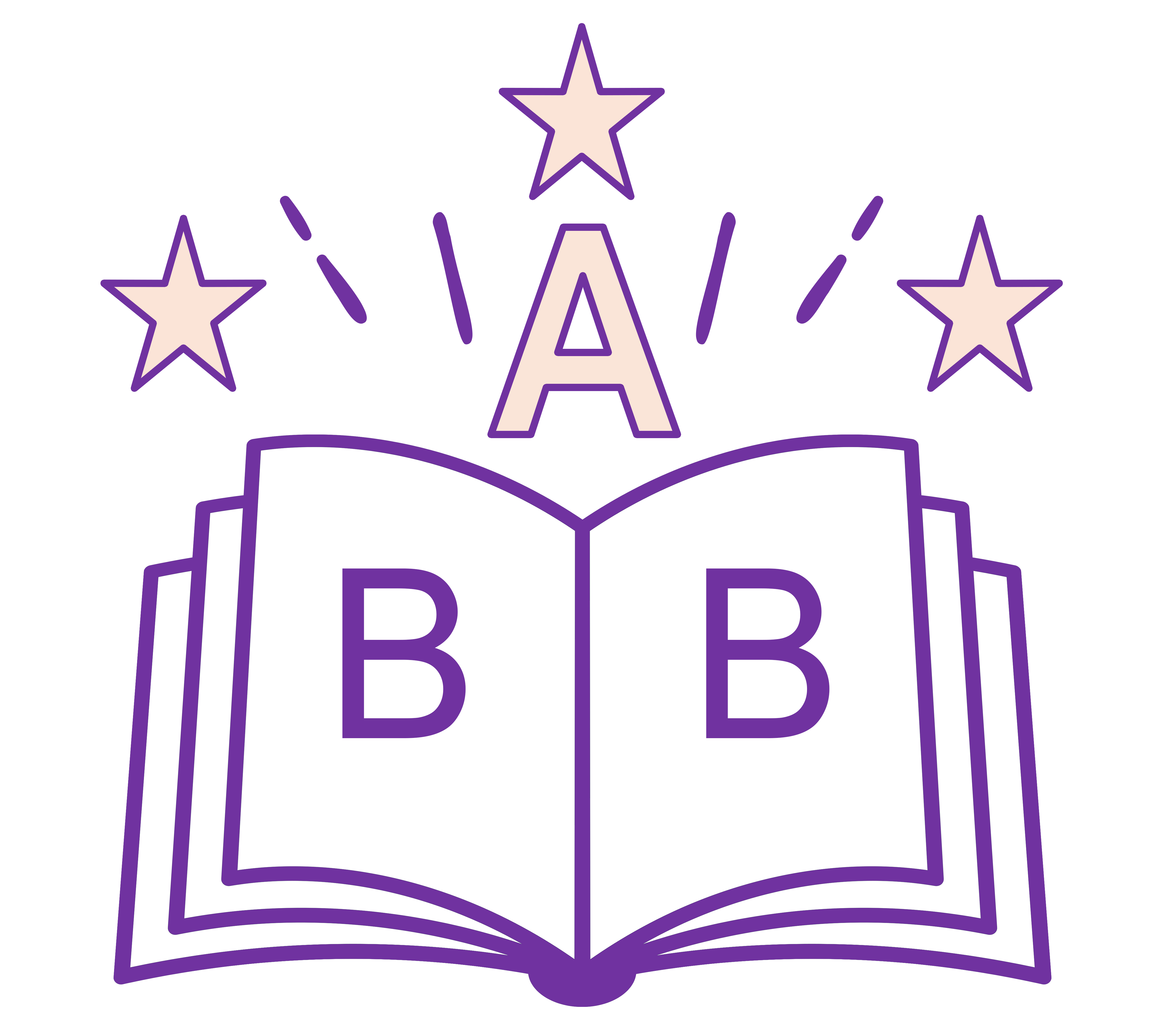 B. B. Arbogast